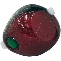 タイラバ　ヘッド クレイジータイラバヘッド | alphatackle